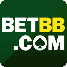 betbb