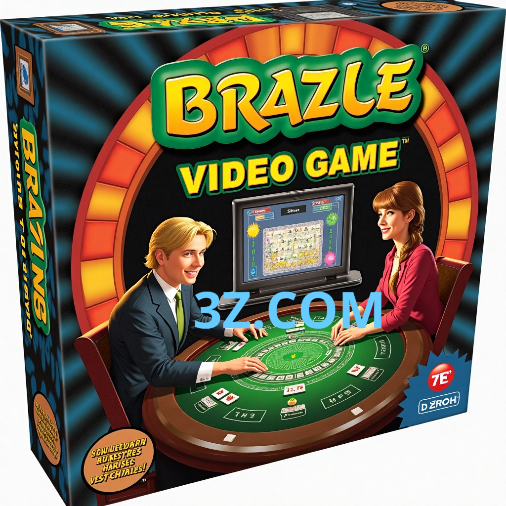 A Arte do Poker: Estratégia e Habilidade no betbb.COM